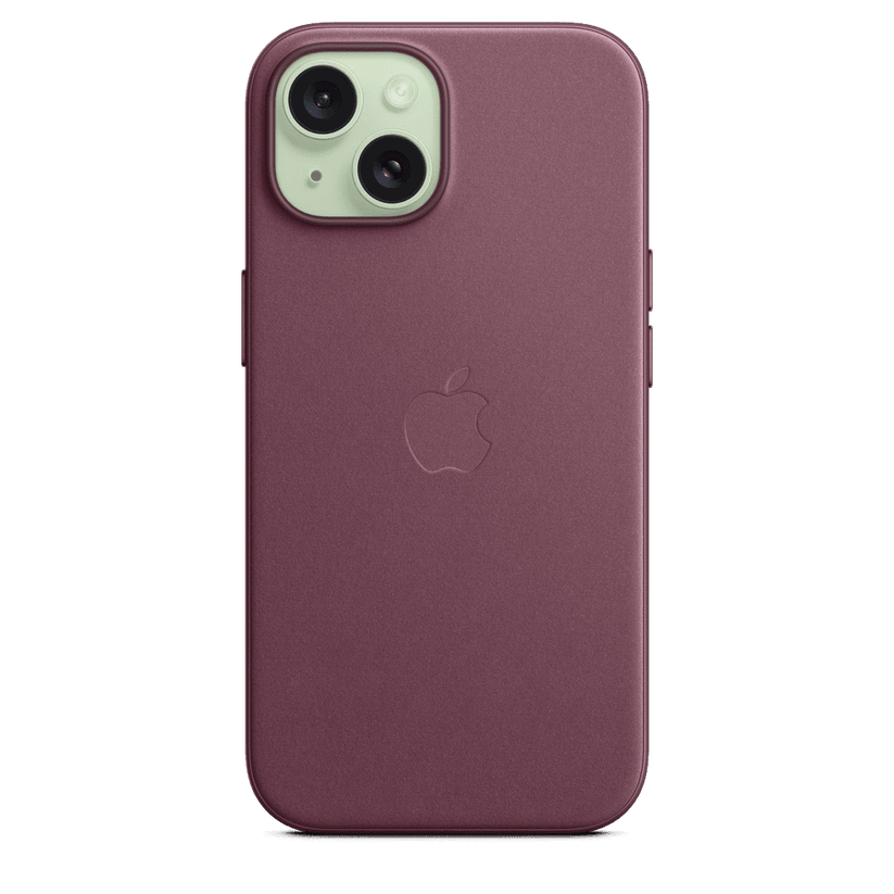 iphone-15-finewoven-case-with-magsafe-mulberry_MT3E3_AV3