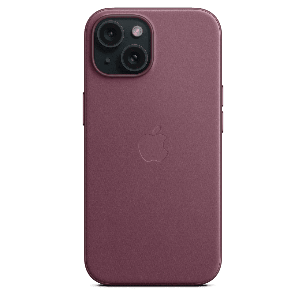 iphone-15-finewoven-case-with-magsafe-mulberry_MT3E3_AV4