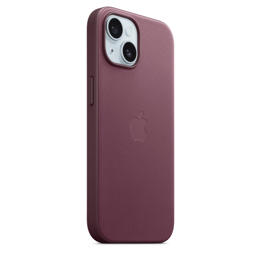 iphone-15-finewoven-case-with-magsafe-mulberry_MT3E3_AV5