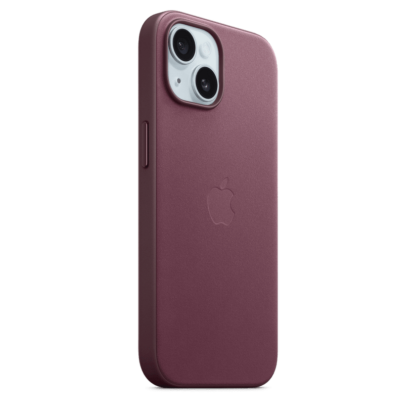 iphone-15-finewoven-case-with-magsafe-mulberry_MT3E3_AV5