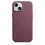 iphone-15-finewoven-case-with-magsafe-mulberry_MT3E3