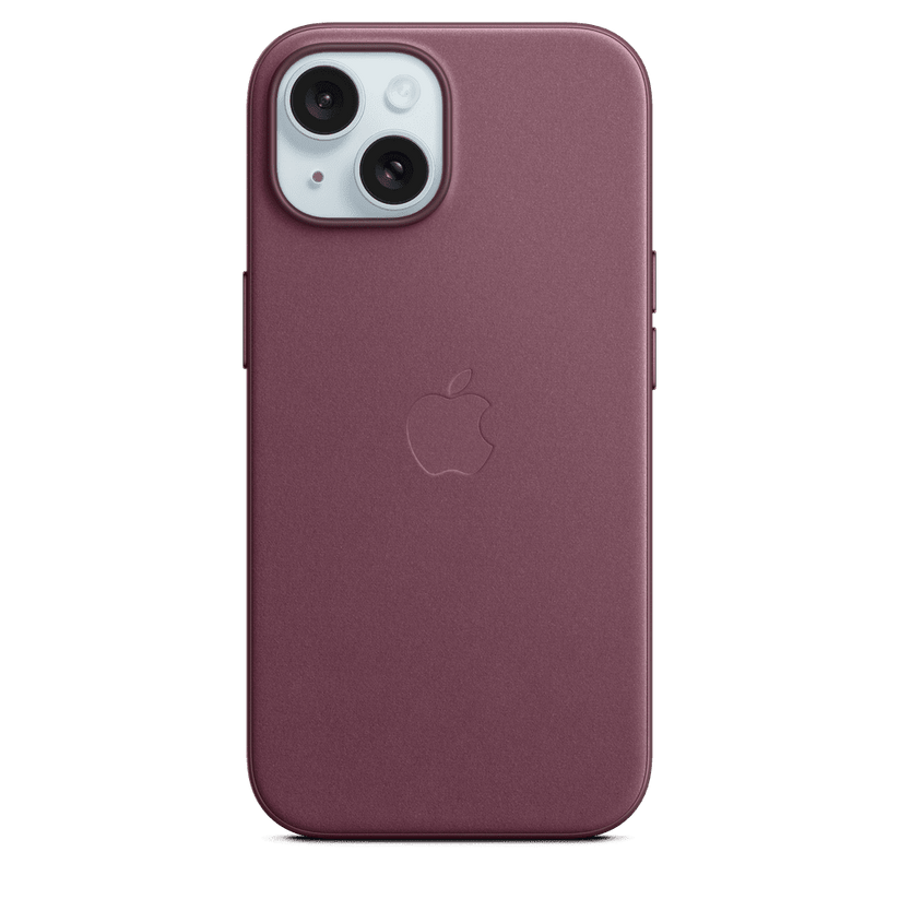 iphone-15-finewoven-case-with-magsafe-mulberry_MT3E3