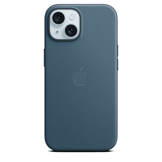 iphone-15-finewoven-case-with-magsafe-pacific-blue_MT3G3