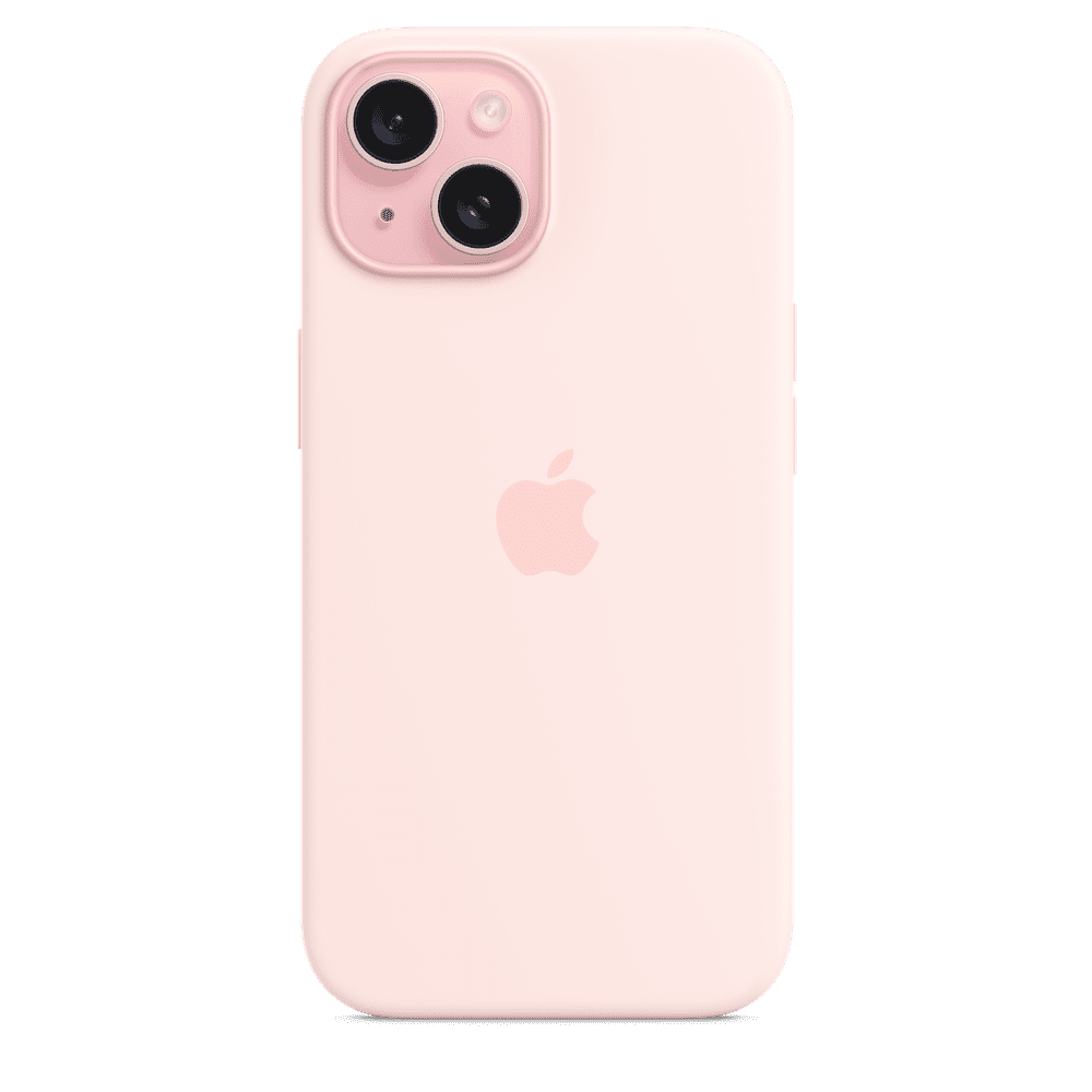 iphone-15-silicone-case-with-magsafe-light-pink_MT0U3_AV1
