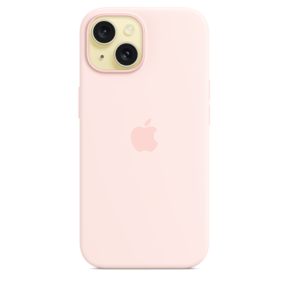 iphone-15-silicone-case-with-magsafe-light-pink_MT0U3_AV2