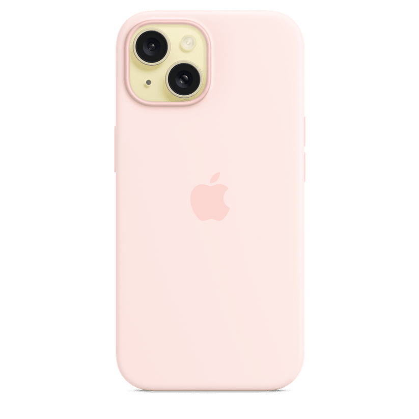 iphone-15-silicone-case-with-magsafe-light-pink_MT0U3_AV2