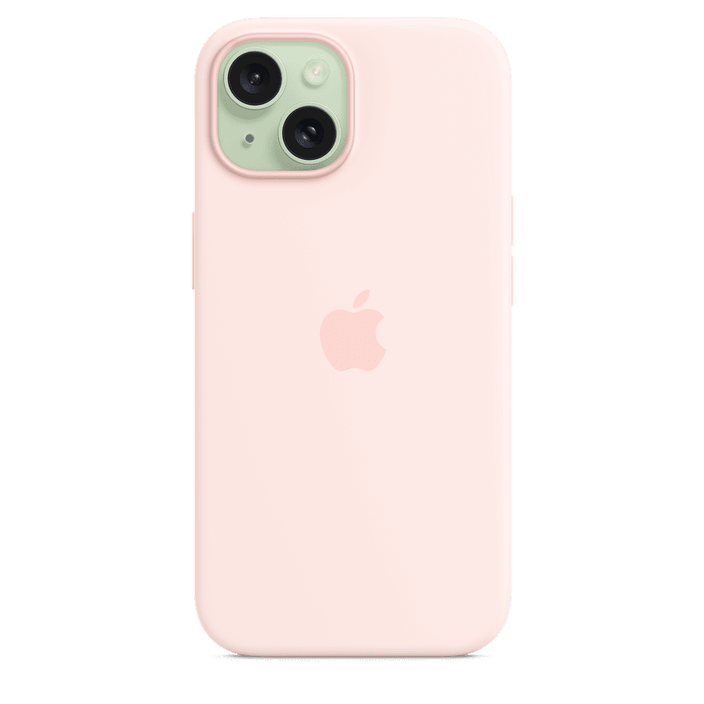 iphone-15-silicone-case-with-magsafe-light-pink_MT0U3_AV3