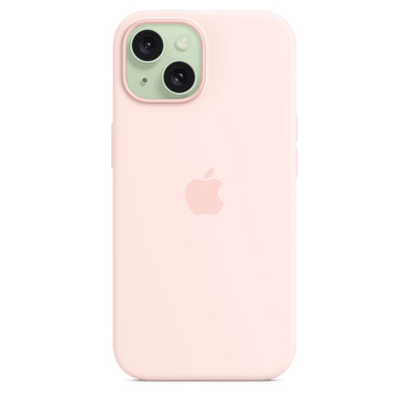 iphone-15-silicone-case-with-magsafe-light-pink_MT0U3_AV3