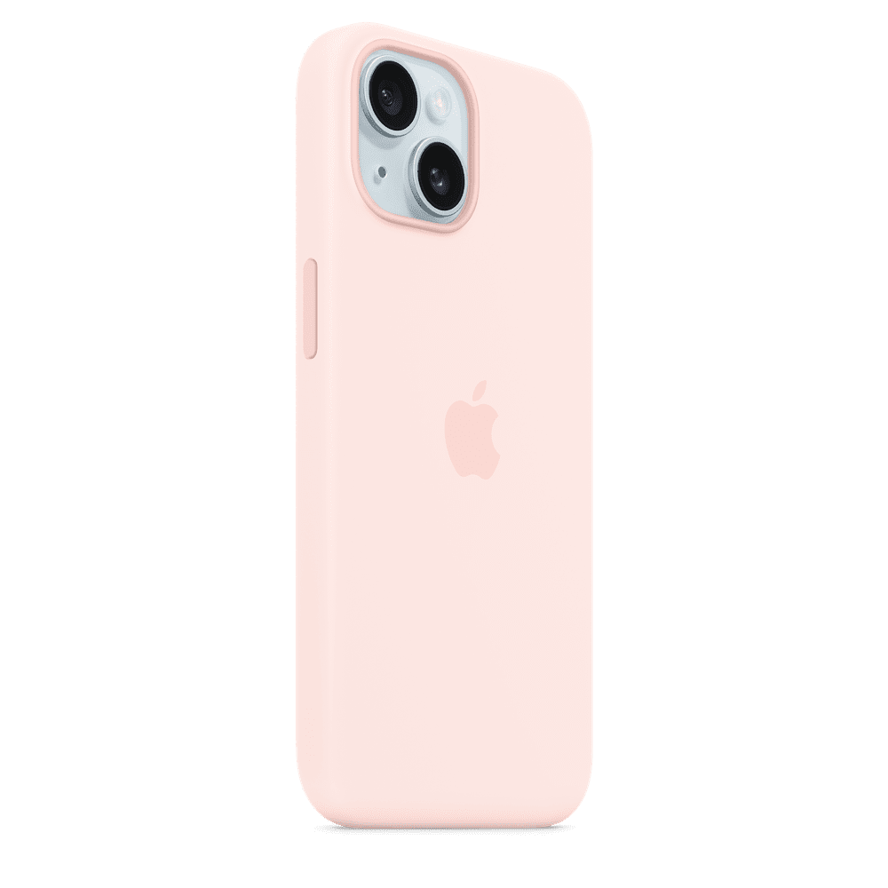 iphone-15-silicone-case-with-magsafe-light-pink_MT0U3_AV5