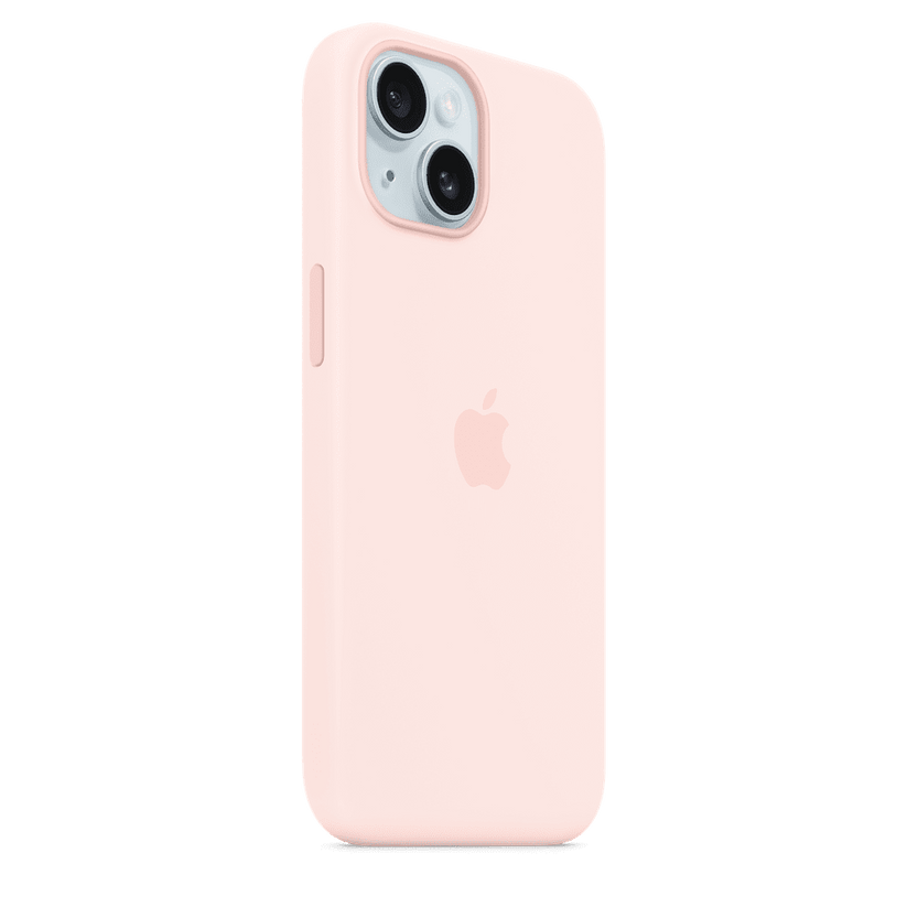 iphone-15-silicone-case-with-magsafe-light-pink_MT0U3_AV5