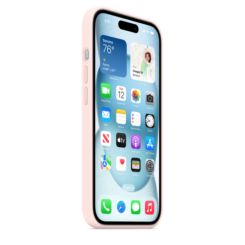iphone-15-silicone-case-with-magsafe-light-pink_MT0U3_AV6