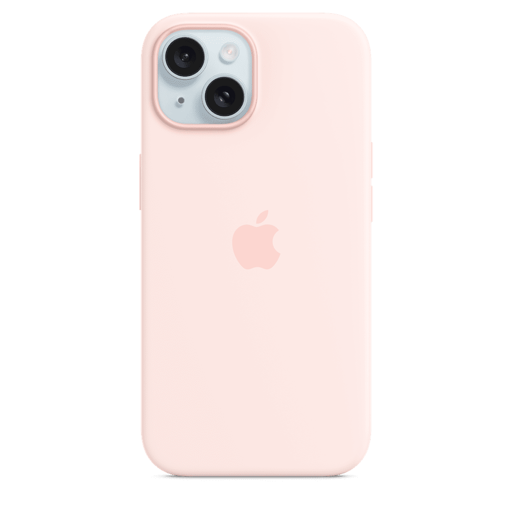 iphone-15-silicone-case-with-magsafe-light-pink_MT0U3