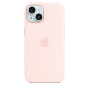 iphone-15-silicone-case-with-magsafe-light-pink_MT0U3