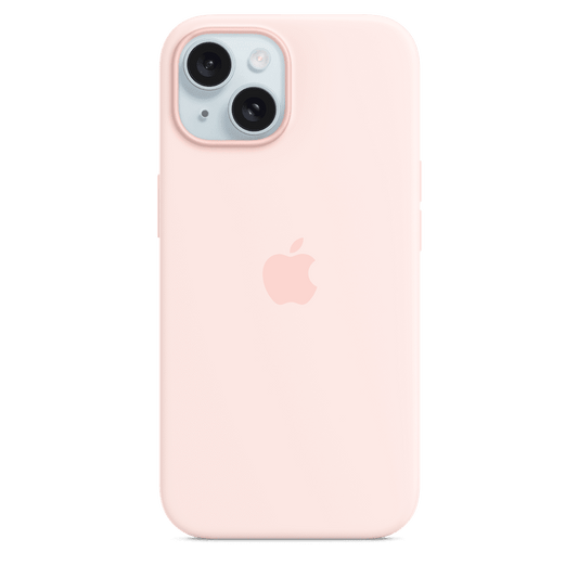 iphone-15-silicone-case-with-magsafe-light-pink_MT0U3