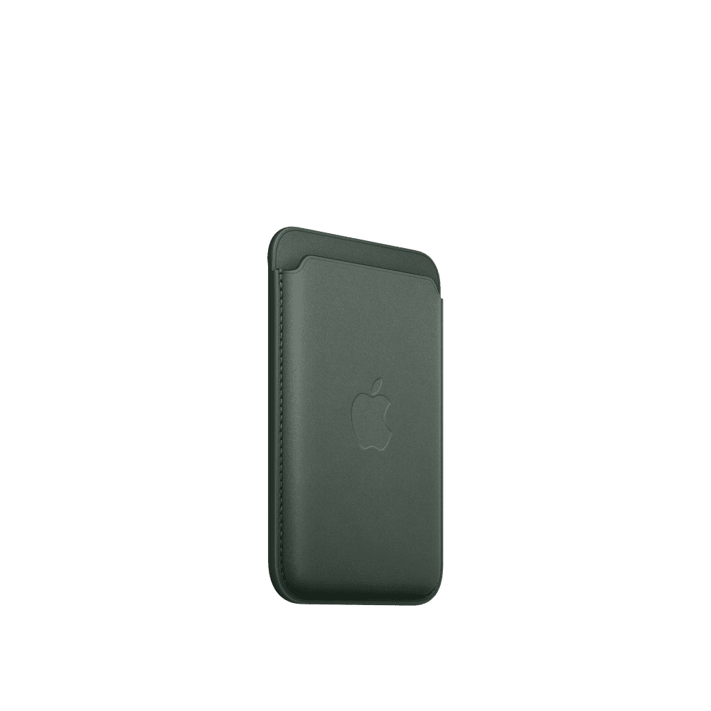 iphone-finewoven-wallet-with-magsafe-evergreen_MT273_AV2