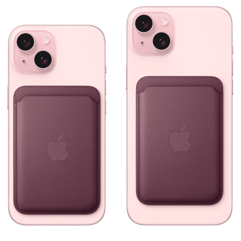 iphone-finewoven-wallet-with-magsafe-evergreen_MT273_AV3