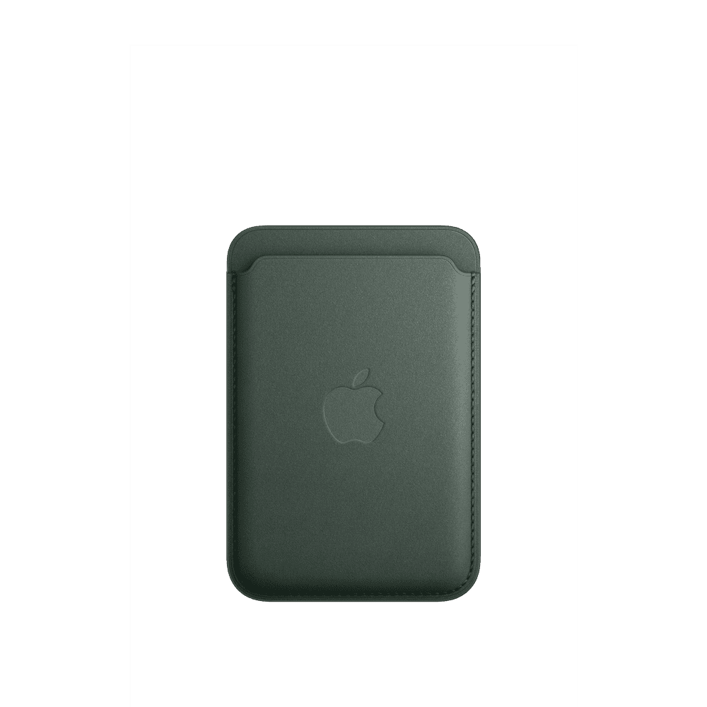 iphone-finewoven-wallet-with-magsafe-evergreen_MT273