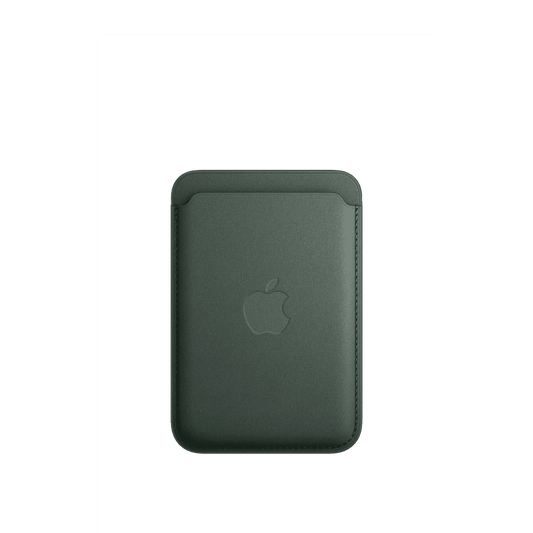 iphone-finewoven-wallet-with-magsafe-evergreen_MT273