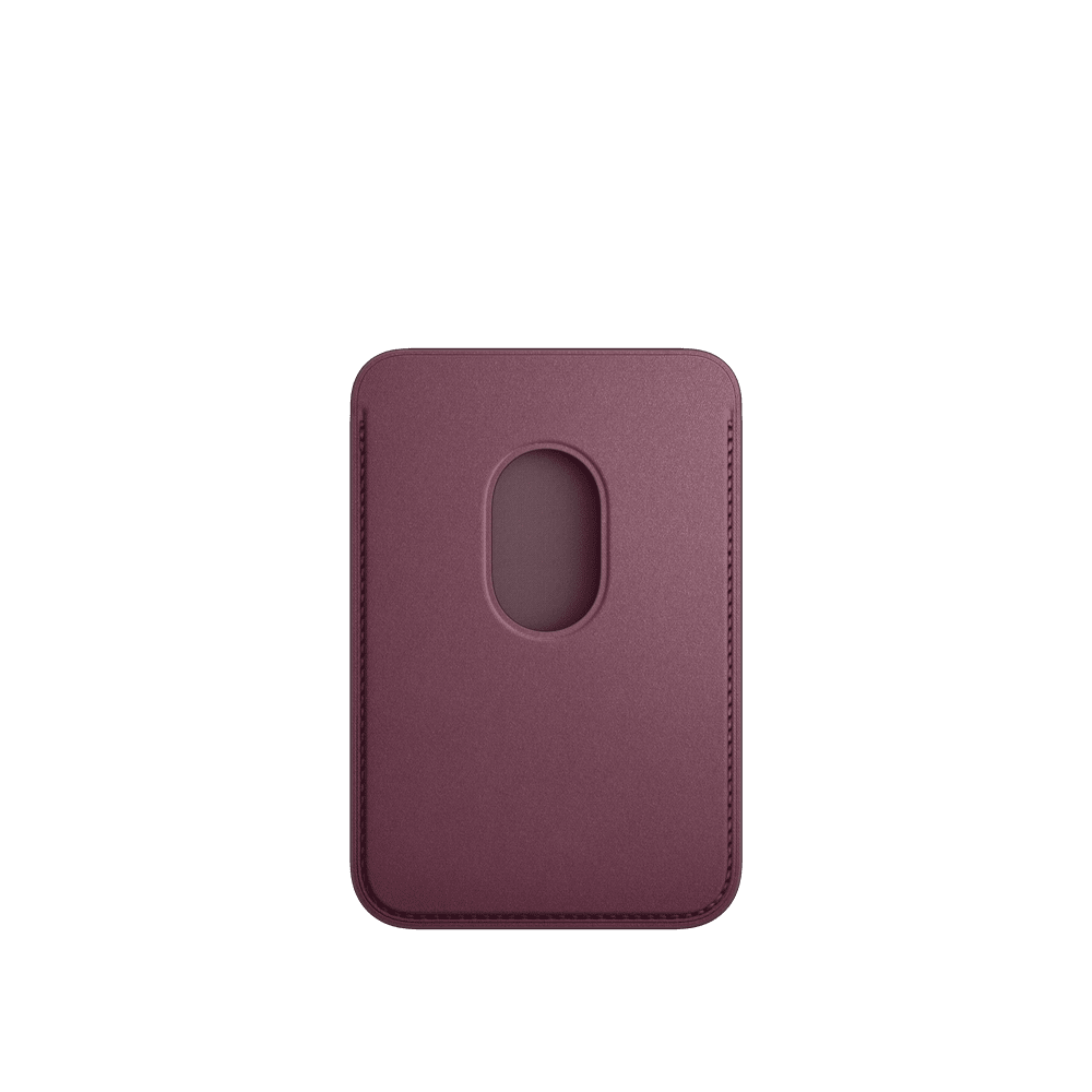 iphone-finewoven-wallet-with-magsafe-mulberry_MT253_AV1