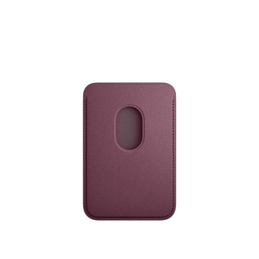 iphone-finewoven-wallet-with-magsafe-mulberry_MT253_AV1