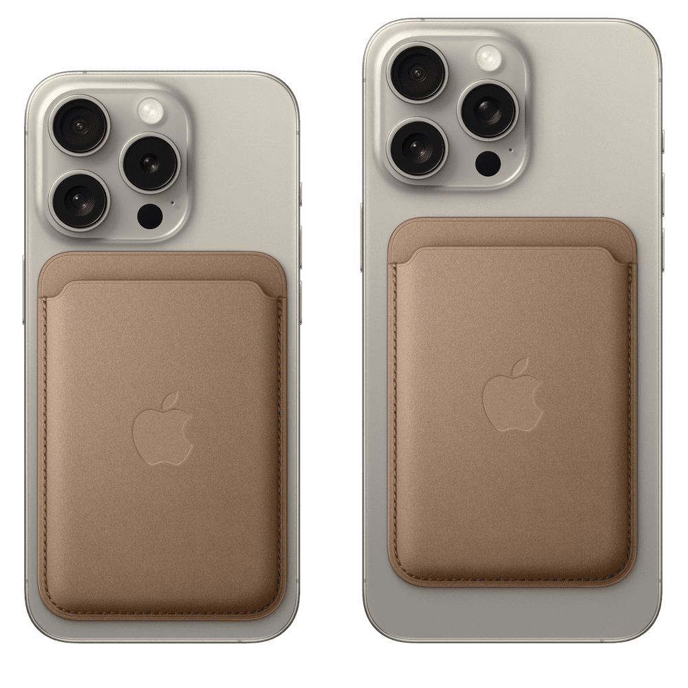 iphone-finewoven-wallet-with-magsafe-mulberry_MT253_AV4