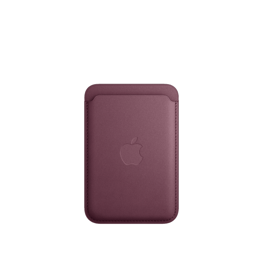 iphone-finewoven-wallet-with-magsafe-mulberry_MT253