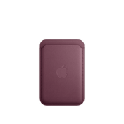 iphone-finewoven-wallet-with-magsafe-mulberry_MT253