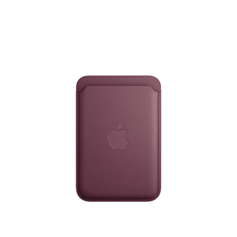 iphone-finewoven-wallet-with-magsafe-mulberry_MT253