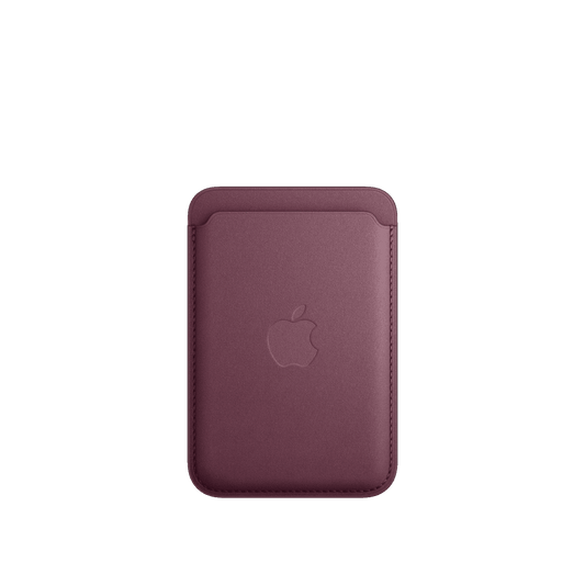 iphone-finewoven-wallet-with-magsafe-mulberry_MT253