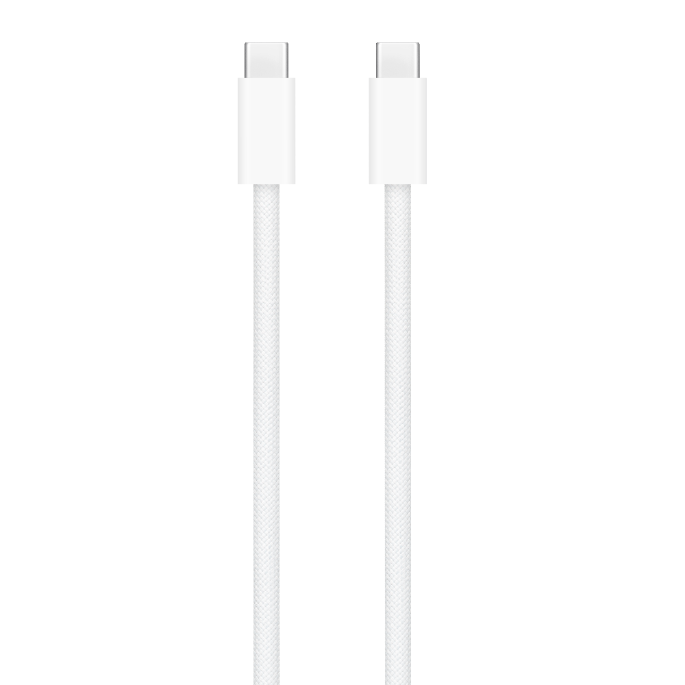240w-usb-c-charge-cable-2-m_MU2G3_AV1