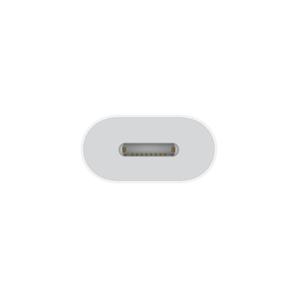 usb-c-to-lightning-adapter_MUQX3_AV2