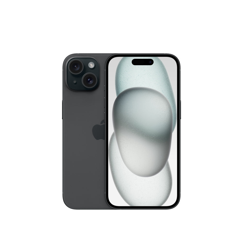 iPhone_15_256_GB_Negro_Imagen_posicion_1_iShop_Peru