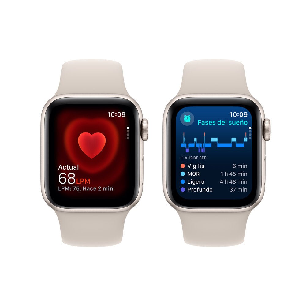 Apple_Watch_SE_GPS_40mm_Starlight_Aluminum_Starlight_Sport_Band_PDP_Image_2023_Position-5__COES