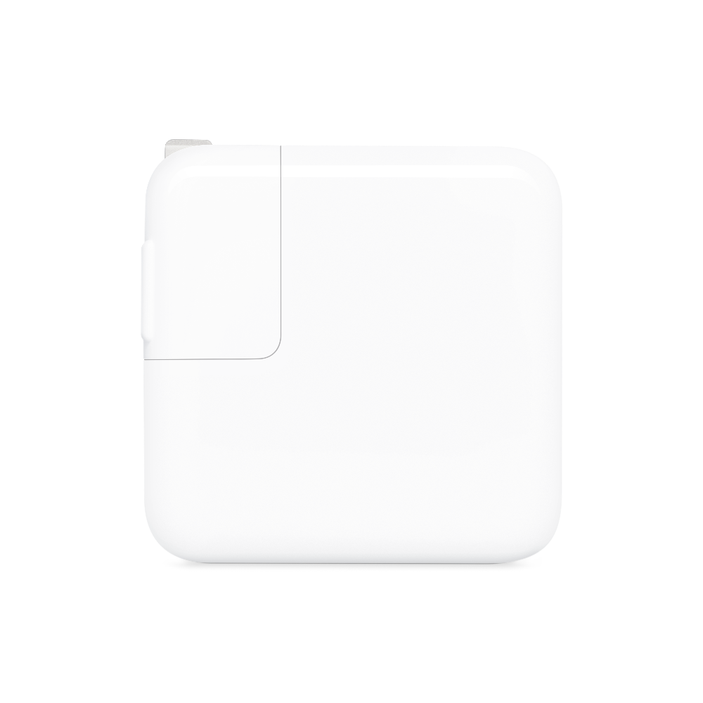30w-usb-c-power-adapter_MY1W2
