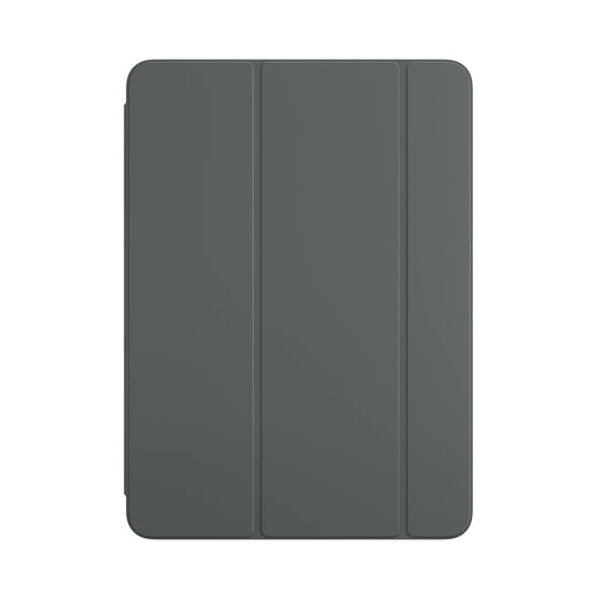 smart-folio-for-ipad-air-13-inch-m2-charcoal-gray_MWK93