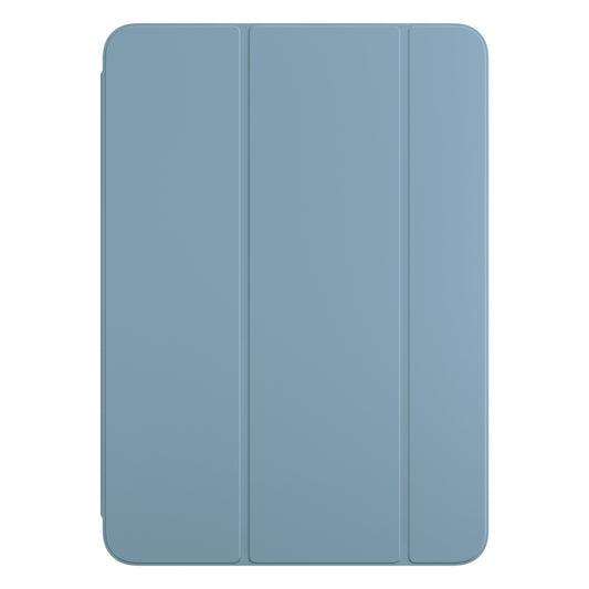 smart-folio-for-ipad-pro-11-inch-m4-denim_MW993