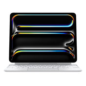 magic-keyboard-for-ipad-pro-13inch-m4-us-english-white_MWR43