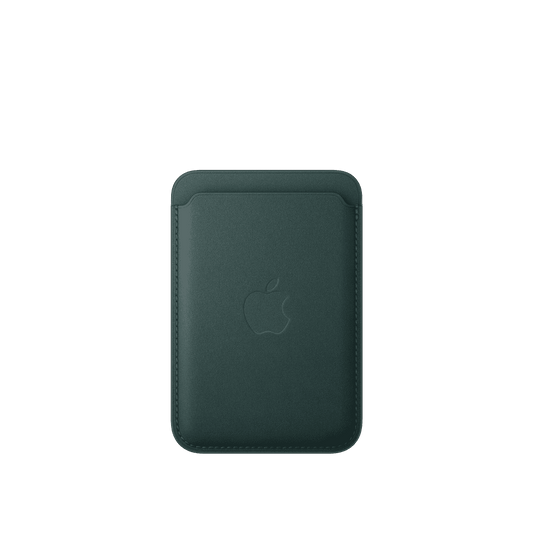 iphone-finewoven-wallet-with-magsafe-dark-green_MA6Y4