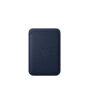 iphone-finewoven-wallet-with-magsafe-deep-blue_MA6X4