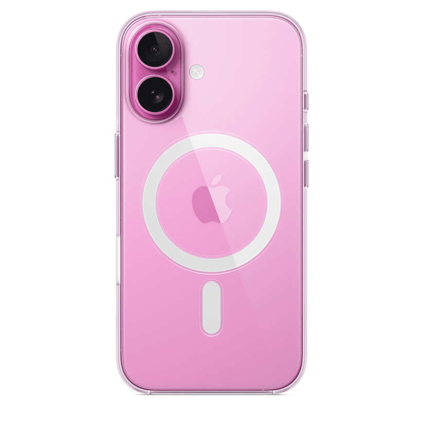 iphone-16-clear-case-with-magsafe_MA6A4_AV2