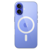 iphone-16-clear-case-with-magsafe_MA6A4