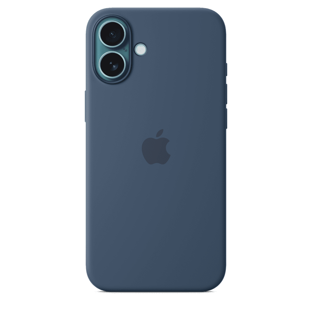 iphone-16-plus-silicone-case-with-magsafe-denim_MYYA3_AV1