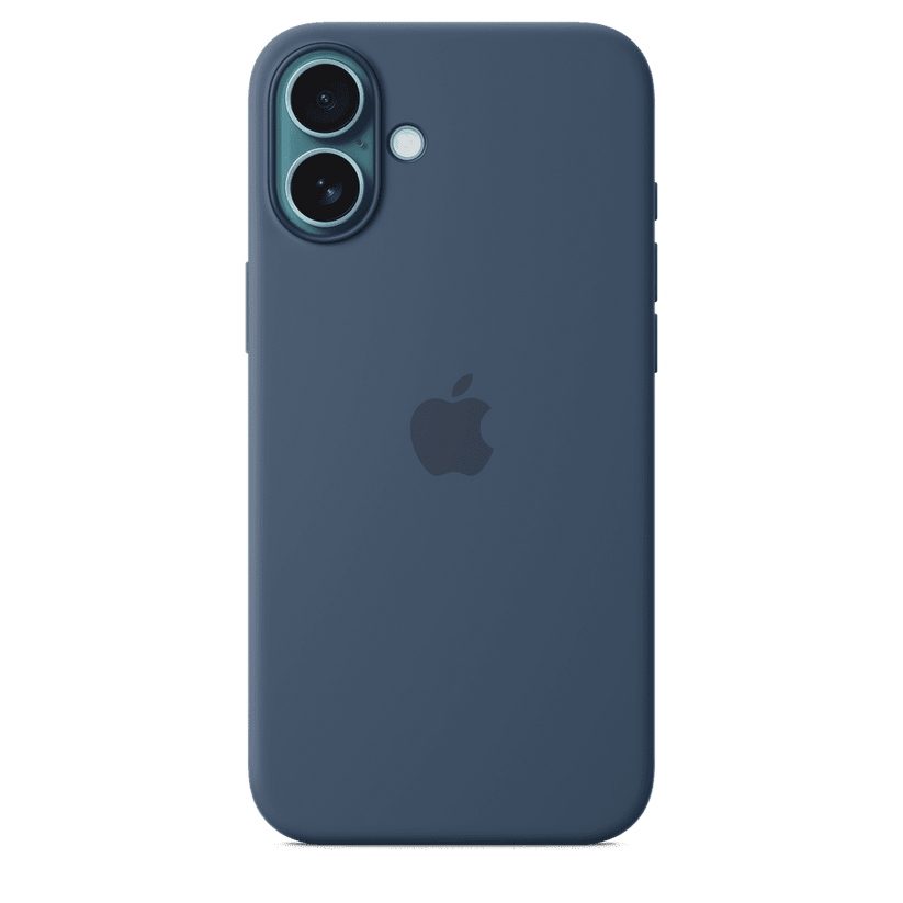 iphone-16-plus-silicone-case-with-magsafe-denim_MYYA3_AV1