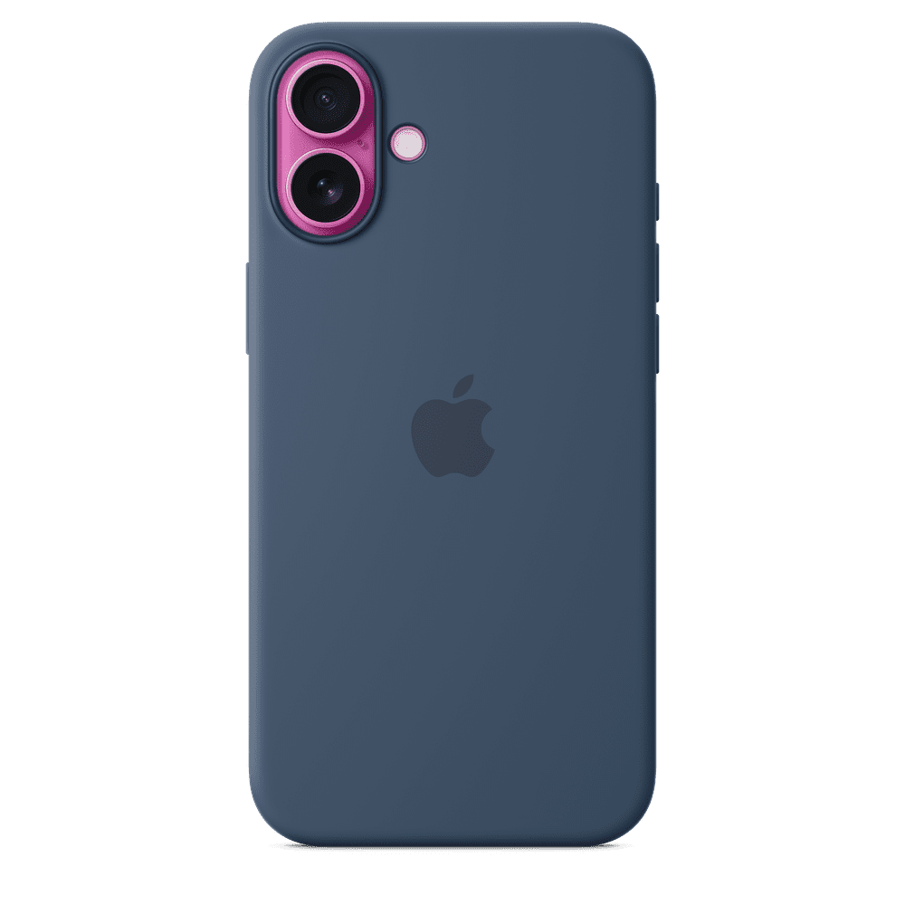 iphone-16-plus-silicone-case-with-magsafe-denim_MYYA3_AV2