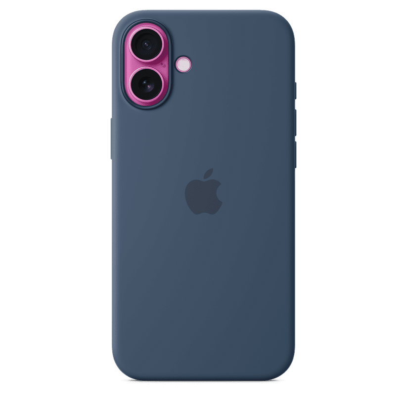 iphone-16-plus-silicone-case-with-magsafe-denim_MYYA3_AV2