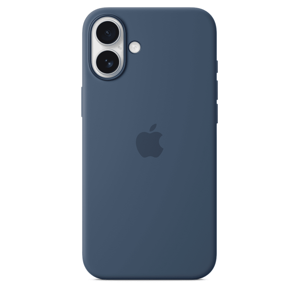 iphone-16-plus-silicone-case-with-magsafe-denim_MYYA3_AV3