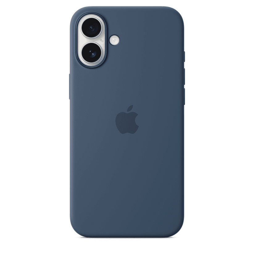 iphone-16-plus-silicone-case-with-magsafe-denim_MYYA3_AV3