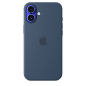 iphone-16-plus-silicone-case-with-magsafe-denim_MYYA3