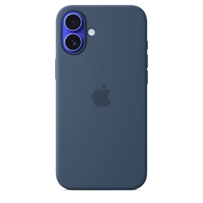 iphone-16-plus-silicone-case-with-magsafe-denim_MYYA3