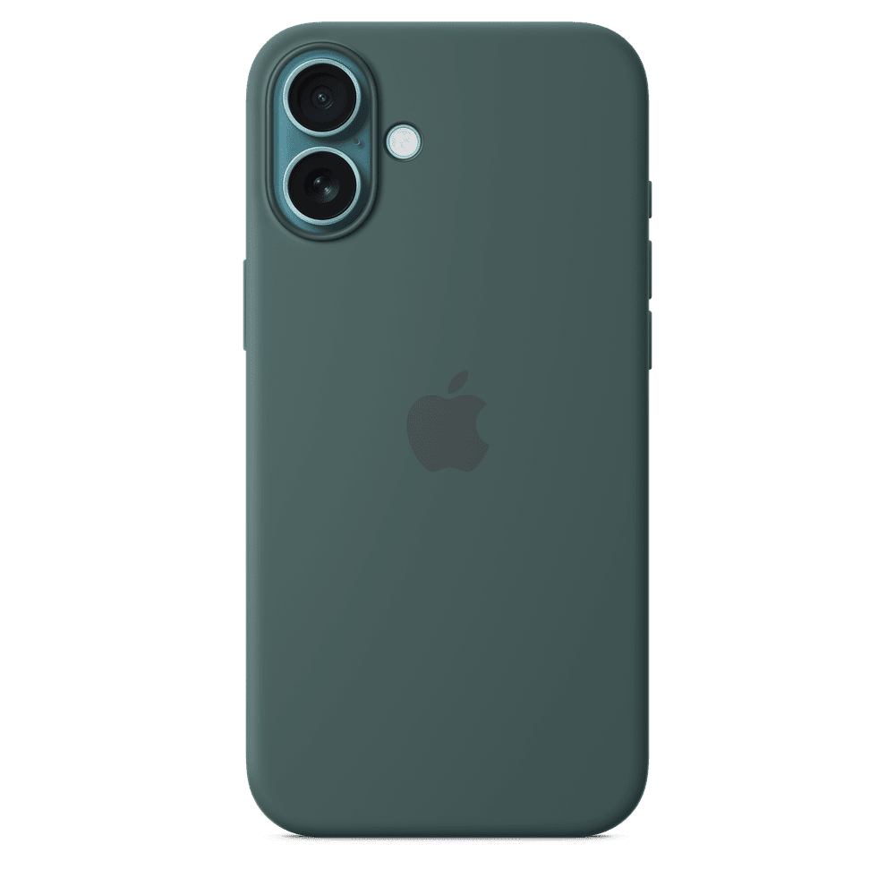 iphone-16-plus-silicone-case-with-magsafe-lake-green_MYYH3_AV1